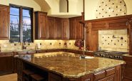 Comprehension Of Silestone For Your Countertops